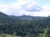 Polhograjska gora